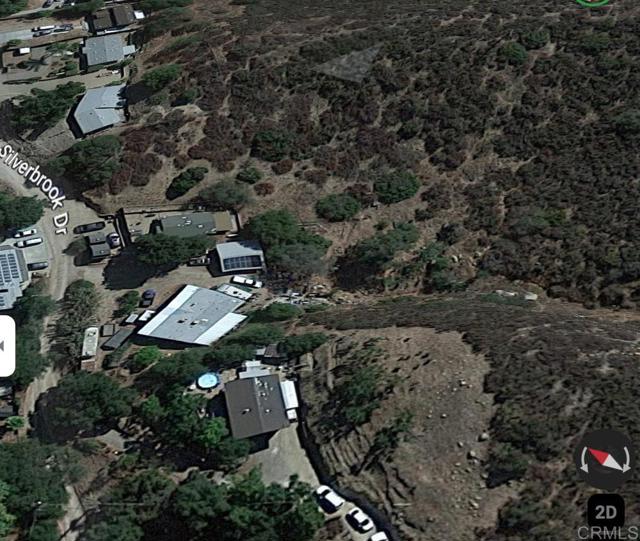 MLS #PTP2505357 image #6