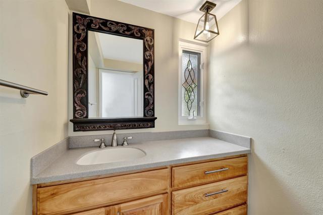 MLS #PTP2505359 image #13