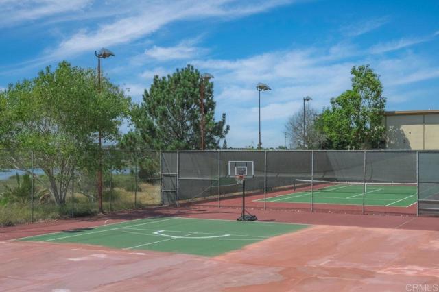 MLS #PTP2505359 image #31