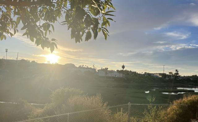 MLS #PTP2505359 image #32