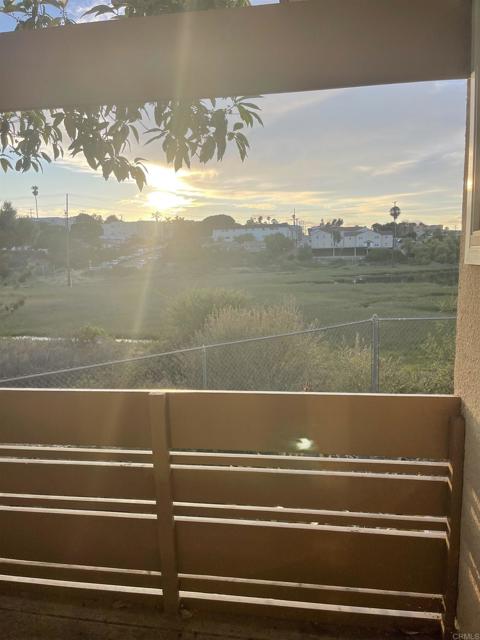 MLS #PTP2505359 image #33