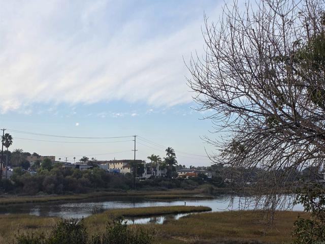 MLS #PTP2505359 image #34