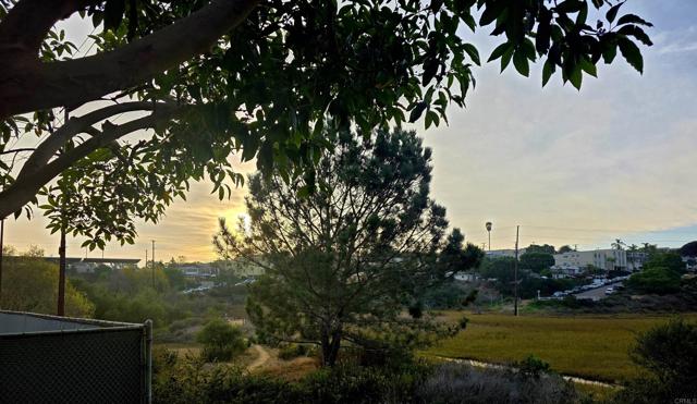 MLS #PTP2505359 image #37