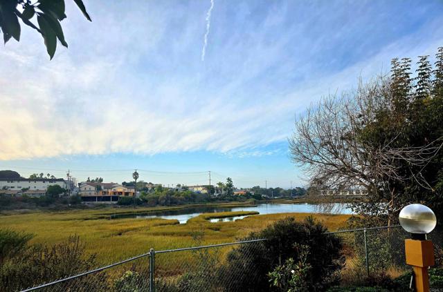 MLS #PTP2505359 image #38