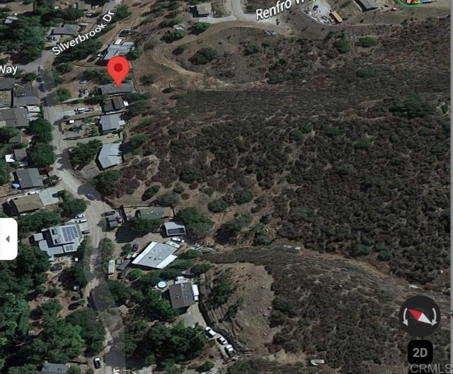 MLS #PTP2505360 image #0