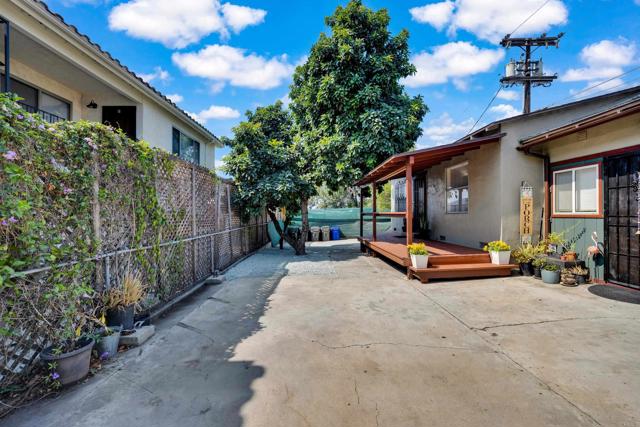 MLS #PTP2505363 image #1