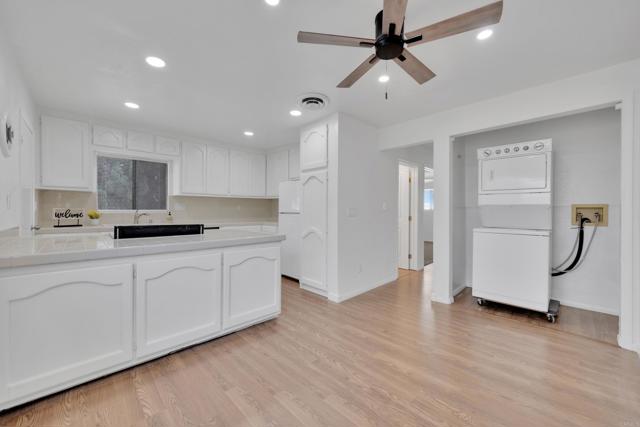 MLS #PTP2505363 image #12