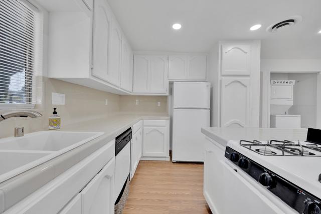 MLS #PTP2505363 image #15