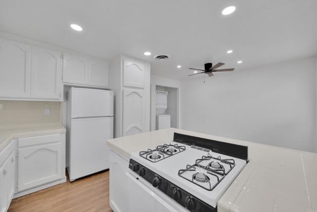 MLS #PTP2505363 image #17