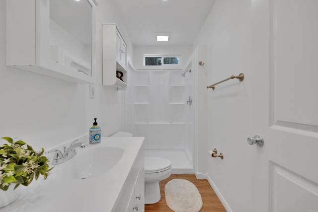 MLS #PTP2505363 image #19