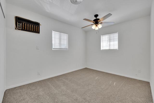 MLS #PTP2505363 image #21