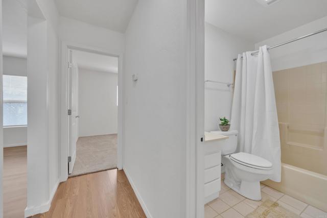 MLS #PTP2505363 image #22