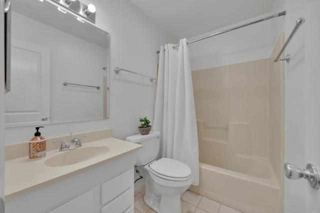 MLS #PTP2505363 image #23