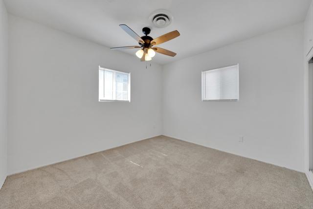 MLS #PTP2505363 image #24