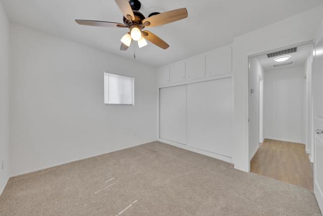 MLS #PTP2505363 image #25