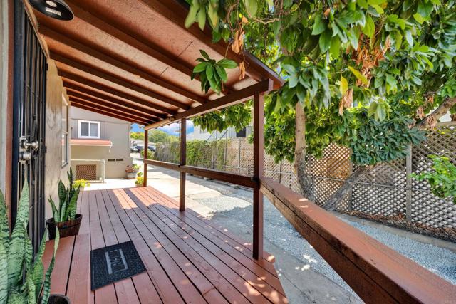 MLS #PTP2505363 image #27