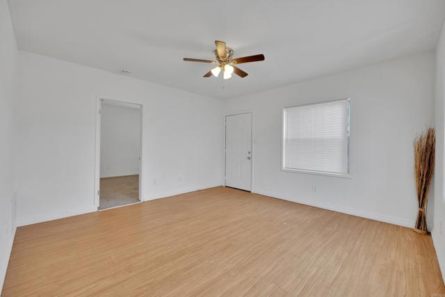 MLS #PTP2505363 image #29