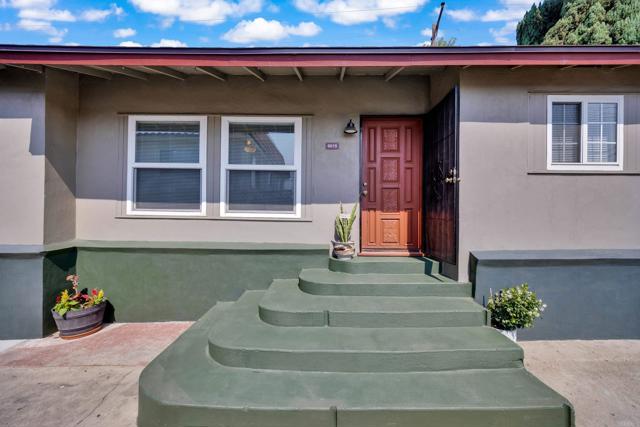 MLS #PTP2505363 image #3