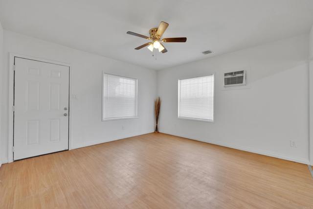 MLS #PTP2505363 image #30