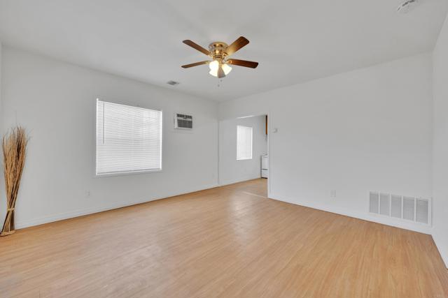 MLS #PTP2505363 image #31