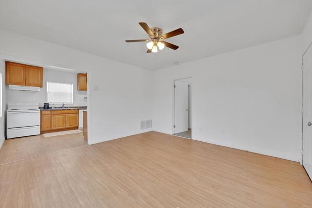 MLS #PTP2505363 image #32