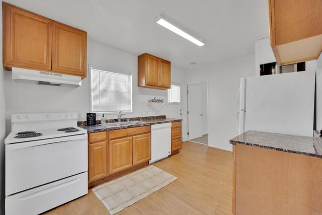 MLS #PTP2505363 image #33