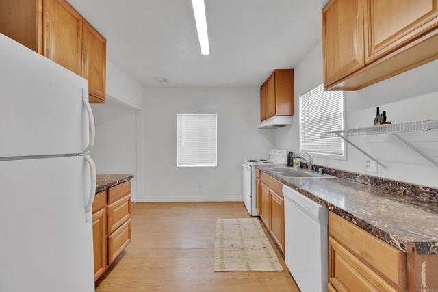 MLS #PTP2505363 image #35