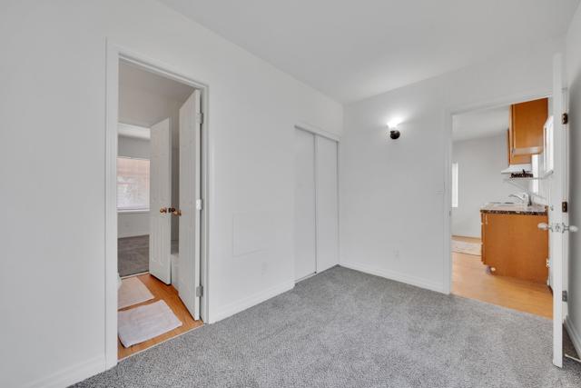 MLS #PTP2505363 image #36