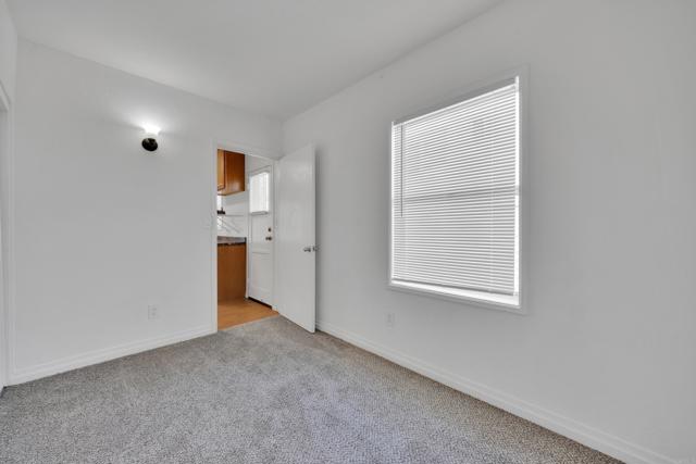 MLS #PTP2505363 image #37