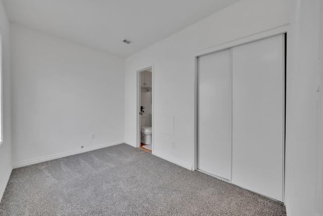 MLS #PTP2505363 image #38