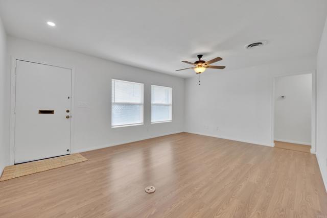 MLS #PTP2505363 image #4