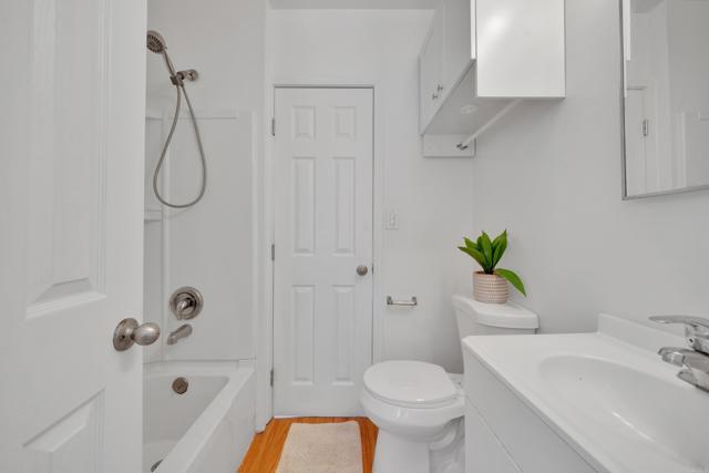 MLS #PTP2505363 image #40