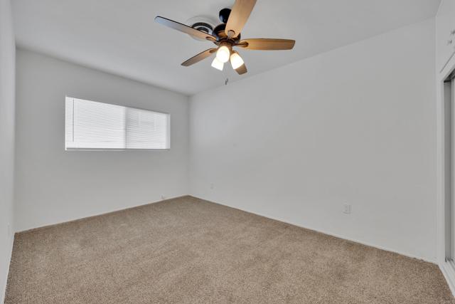 MLS #PTP2505363 image #41