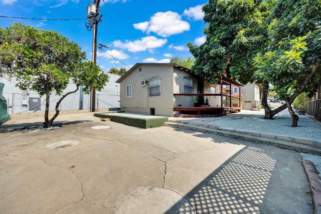 MLS #PTP2505363 image #45