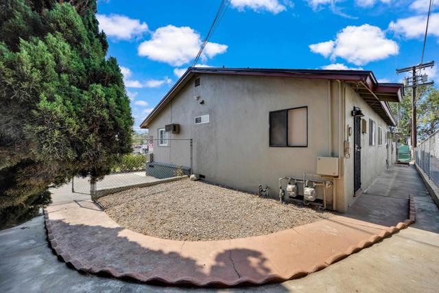 MLS #PTP2505363 image #48