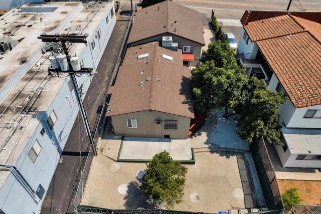 MLS #PTP2505363 image #50