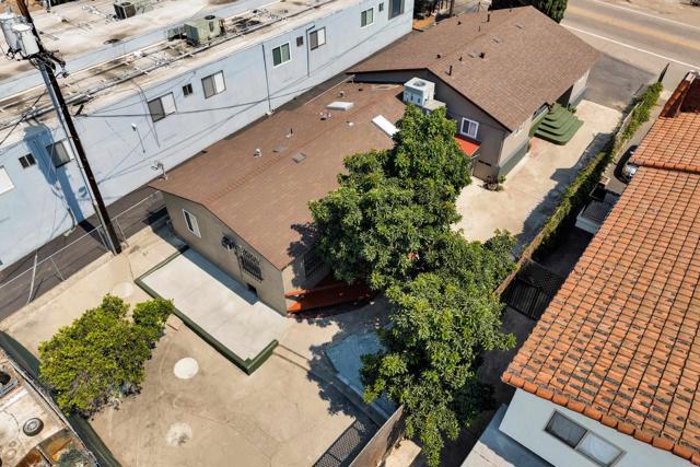 MLS #PTP2505363 image #51