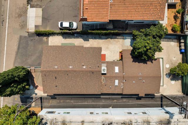 MLS #PTP2505363 image #53