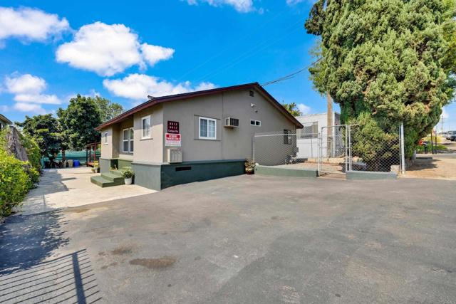 MLS #PTP2505363 image #54