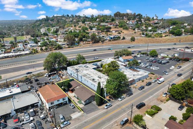 MLS #PTP2505363 image #55