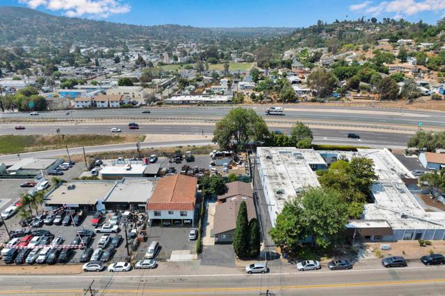 MLS #PTP2505363 image #56