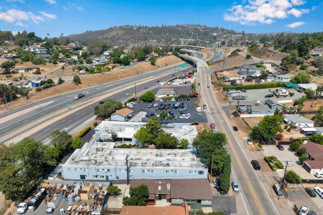 MLS #PTP2505363 image #57