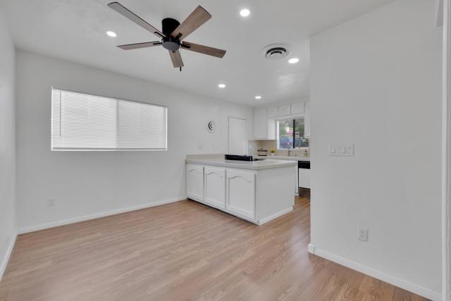 MLS #PTP2505363 image #9