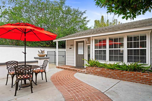 MLS #PTP2505370 image #1