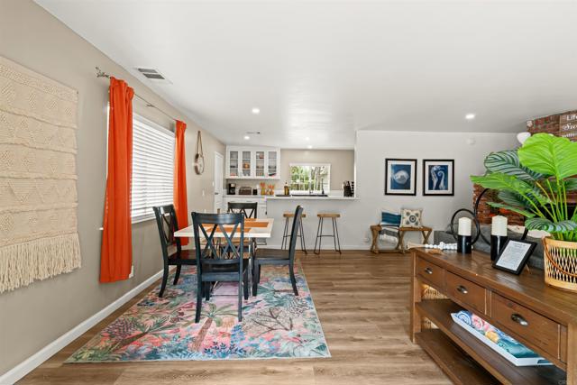 MLS #PTP2505370 image #10