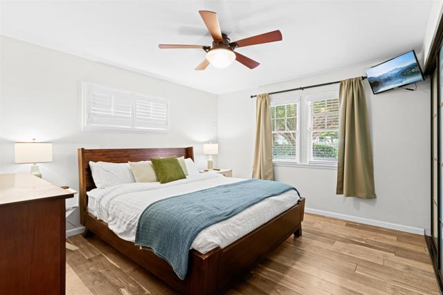 MLS #PTP2505370 image #12