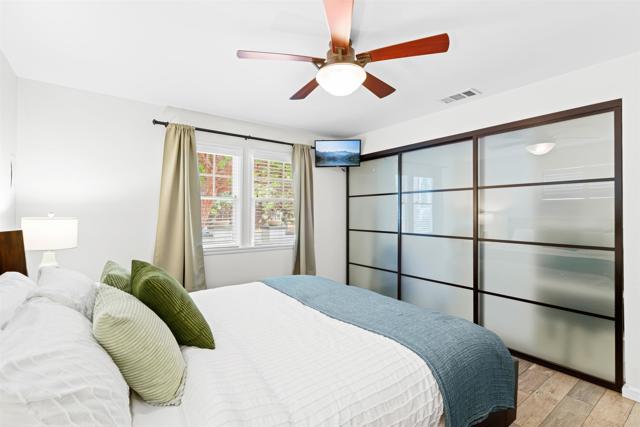 MLS #PTP2505370 image #13