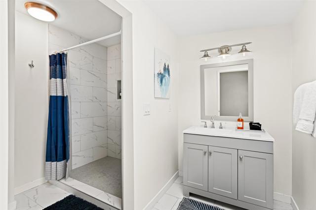 MLS #PTP2505370 image #14