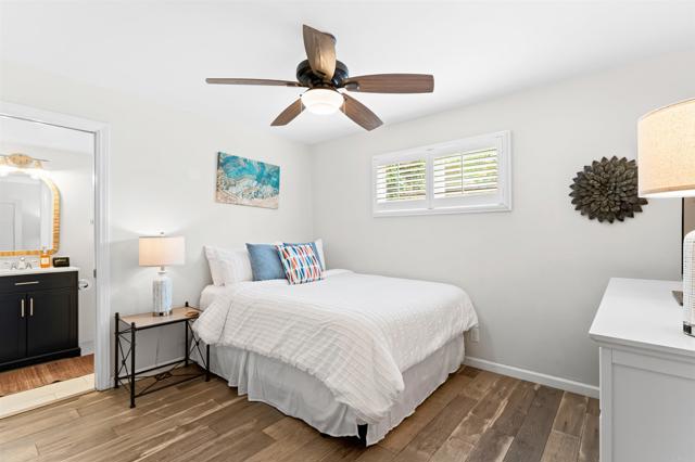 MLS #PTP2505370 image #15