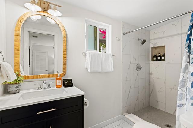 MLS #PTP2505370 image #16